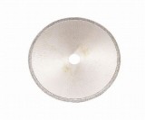 PCBカッター　K-210-3(替刃)