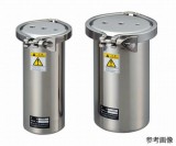 TA150(本体)　ステンレス加圧容器