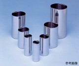TA150用内容器　ステンレス加圧容器