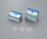 カバーグラス　24502　1000枚入