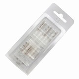 ソコレックスSH用バレル　1ml　6入