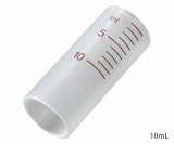 ソコレックスSH用バレル0.5ml　6入