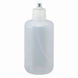 PP製リザーバー　1.187.250