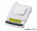 上皿天びん　UP8201X