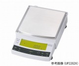 上皿天びん　UP1023X