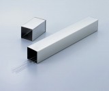 乾熱滅菌缶　M　I000013