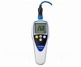 防水型デジタル温度計CT-5100WP