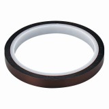 ポリイミドテープ　1030　10×30m