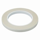 ガラスクロステープ3350N10×30m