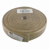 ゼテックスプラス31000-3015ZP