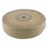 ゼテックスプラス31000-3020ZP