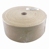 ゼテックスプラス31000-3040ZP