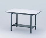 軽量作業台EWP-1575