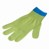 テクノーラグローブ　EGG-88(L)