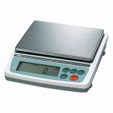 電子天秤　EW-1500i　校正証明書付