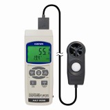多機能環境測定器　AHLT-102SD