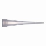 DチップD10Vエコパ/　未滅菌1万本入