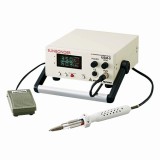 超音波はんだ付け装置　USM-560