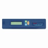 デジタル温度計TA410-110校正書付
