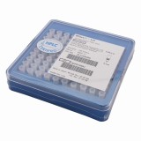 マイレクス　SLLHH04NL　100個