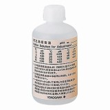 pH標準液　K9084KF(PH4)