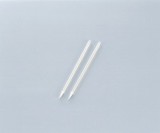 クリンフォームESDTX750D　5百本