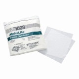 αライトワイパTX1008　150枚