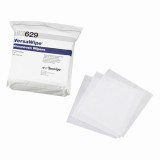 バーサワイプワイパー　TX629　三百入