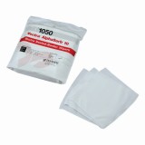 αソーブワイパー　10TX1050　百枚