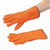 オートクレーブ手袋　H132010001