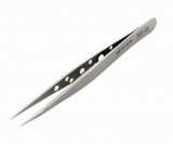 Meisterピンセット　3CG-SA