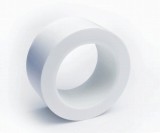 クリーンルームテープ白TPA2024WH