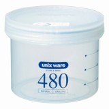 サークルポット　PS-20