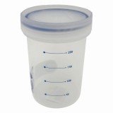 サークルポット　PS-5