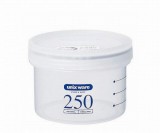 サークルポット　PS-10