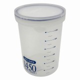 サークルポット　PS-35