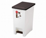 ペダルペール6413　20L