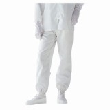 CRズボン男女兼用CFKC101-XL