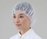 キャップCN207ST　γ線滅菌済　百枚