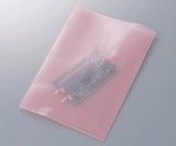 静電気防止ポリバッグ　PB30　100入