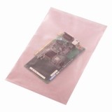 静電気防止ポリバッグPB20　100枚入