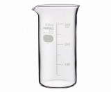 トールビーカー300ml