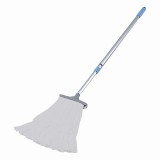 ハンドル　CM-PH17/AH150