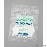 APPUナイロン手袋指先コートL　CIC