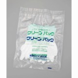 APPUナイロン手袋指先コートM　CIC