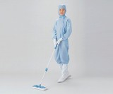 アズピュアモップハンドル　MC-03