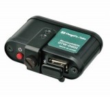 ブルートゥースボックス　DTW-DG01