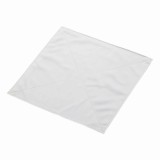 アズピュアプロプレアクロスII　10枚