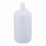 交換用タンク　EC-2004