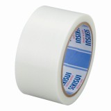 貼ってはがせる半透明テープN73CST4